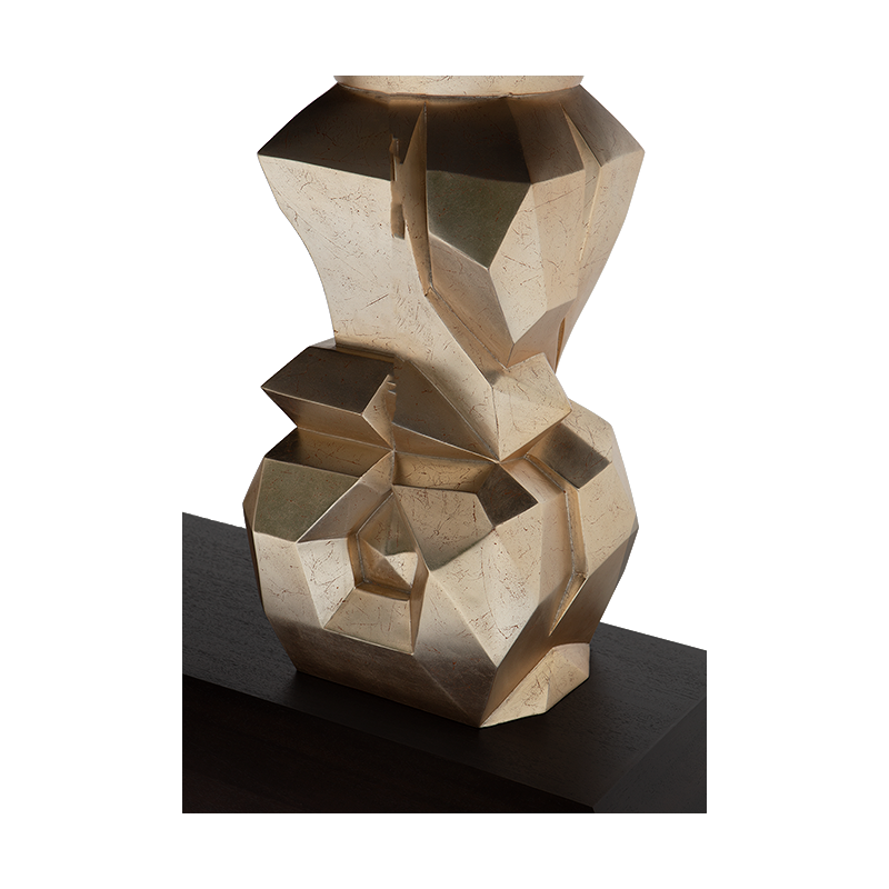 Christopher Guy Esstisch 76-0515 – Detailansicht 2
