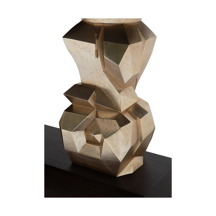 Christopher Guy Esstisch 76-0515 – Detailansicht 2