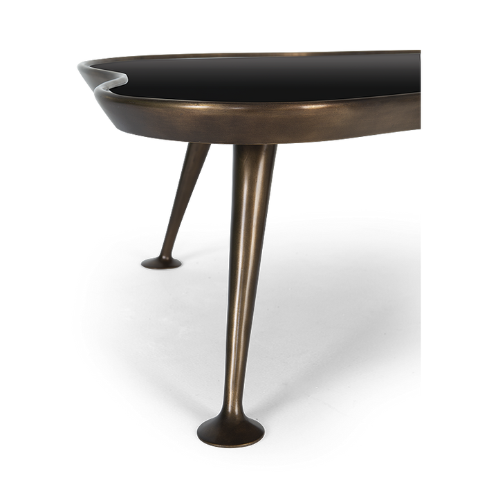 Christopher Guy Couchtisch 76-0519 – Detailansicht 4