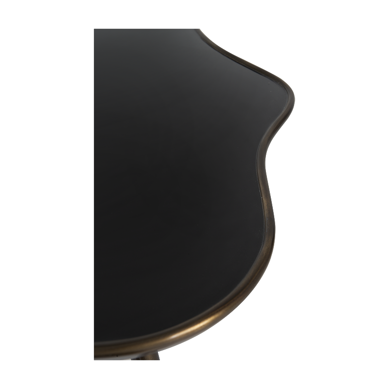 Christopher Guy Couchtisch 76-0519 – Detailansicht 3