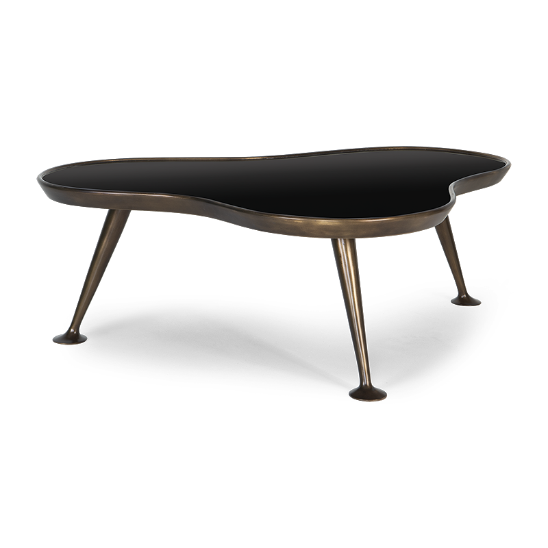 Christopher Guy Couchtisch 76-0520 – Perspektivansicht 2