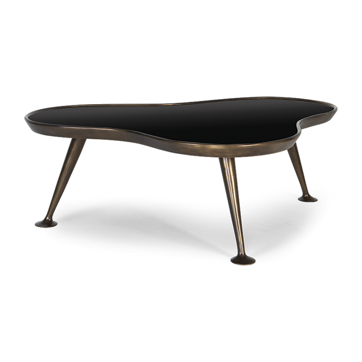 Christopher Guy Couchtisch 76-0520 – Perspektivansicht 2