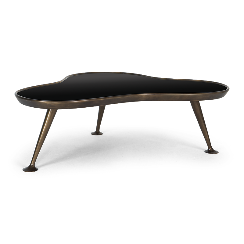 Christopher Guy Couchtisch 76-0520 – Perspektivansicht 1