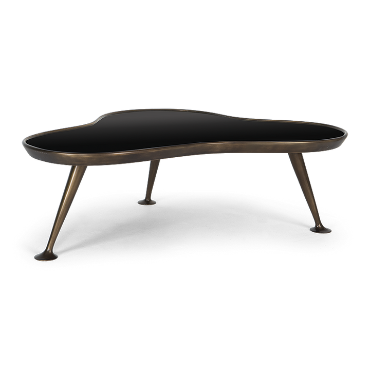 Christopher Guy Couchtisch 76-0520 – Perspektivansicht 1