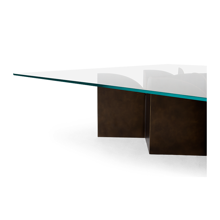 Christopher Guy Couchtisch 76-0521 – Detailansicht 2