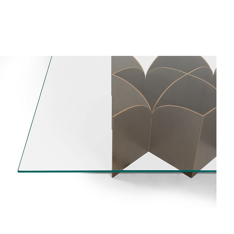 Christopher Guy Couchtisch 76-0521 – Detailansicht 3