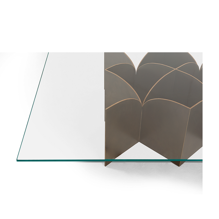Christopher Guy Couchtisch 76-0521 – Detailansicht 3
