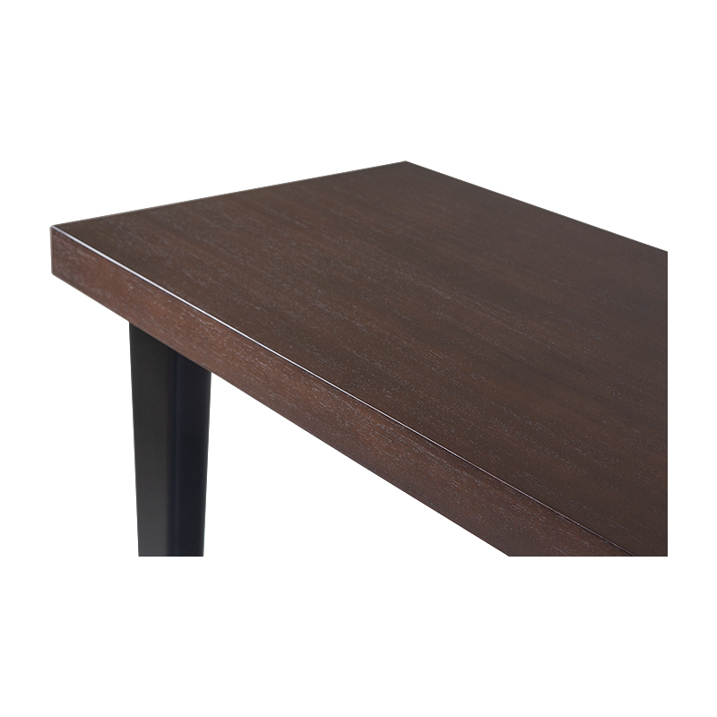 Christopher Guy Konsole 76-0525 – Detailansicht 1