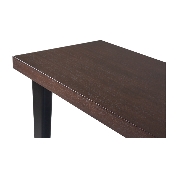 Christopher Guy Konsole 76-0525 – Detailansicht 1