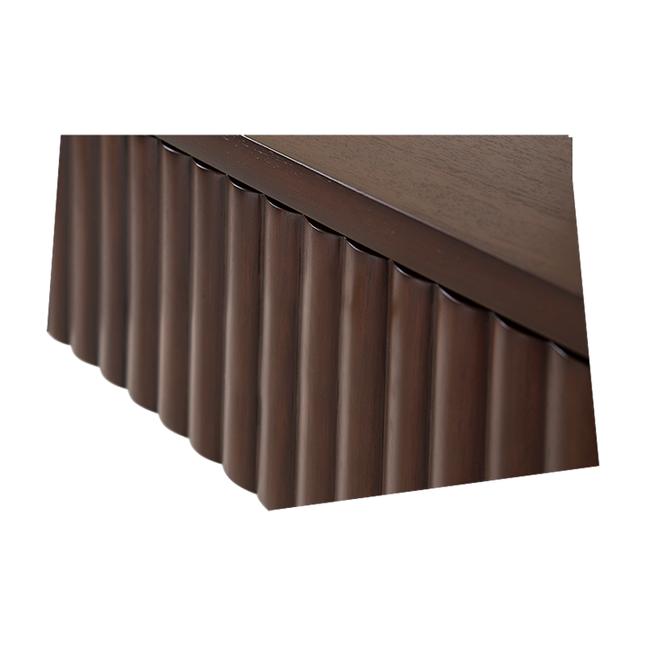 Christopher Guy Schminktisch 76-0538 – Detailansicht 3