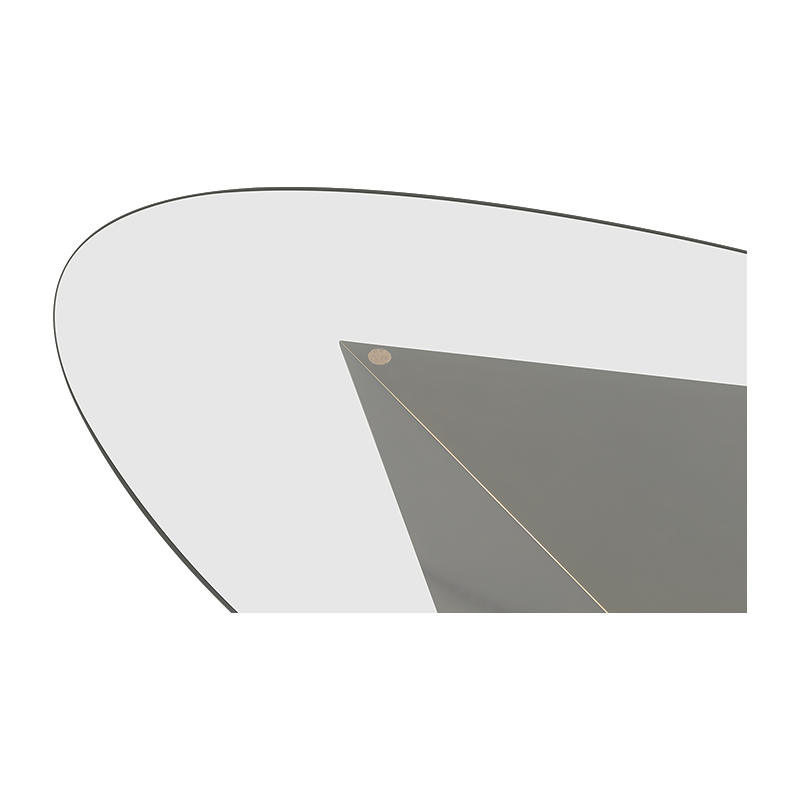 Christopher Guy Couchtisch 76-0540 – Detailansicht 4