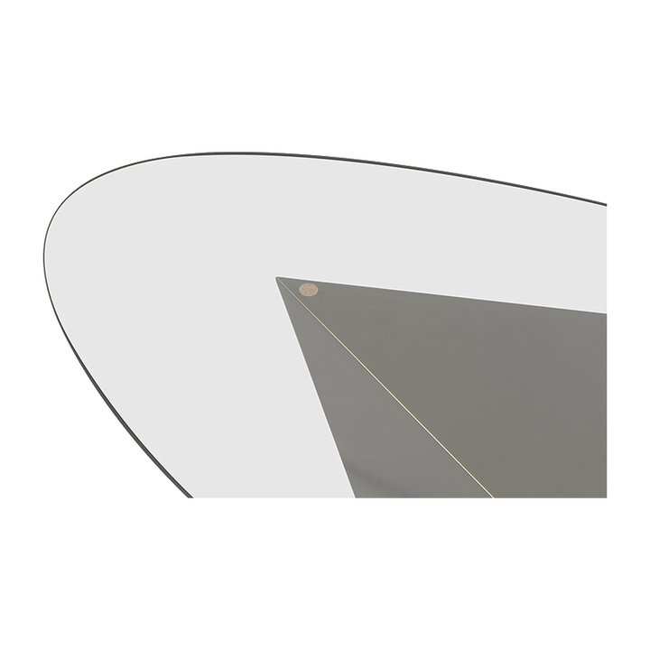 Christopher Guy Couchtisch 76-0540 – Detailansicht 4