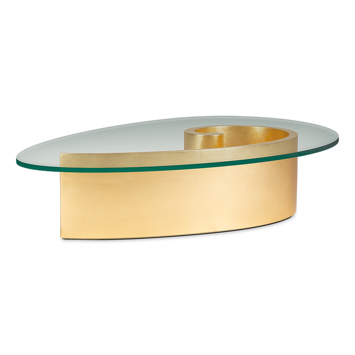 Christopher Guy Couchtisch 76-0541 – Perspektivansicht 3