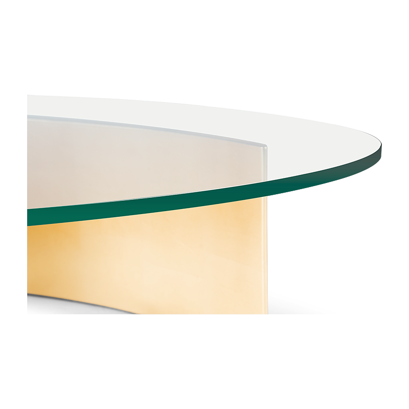 Christopher Guy Couchtisch 76-0541 – Detailansicht 3