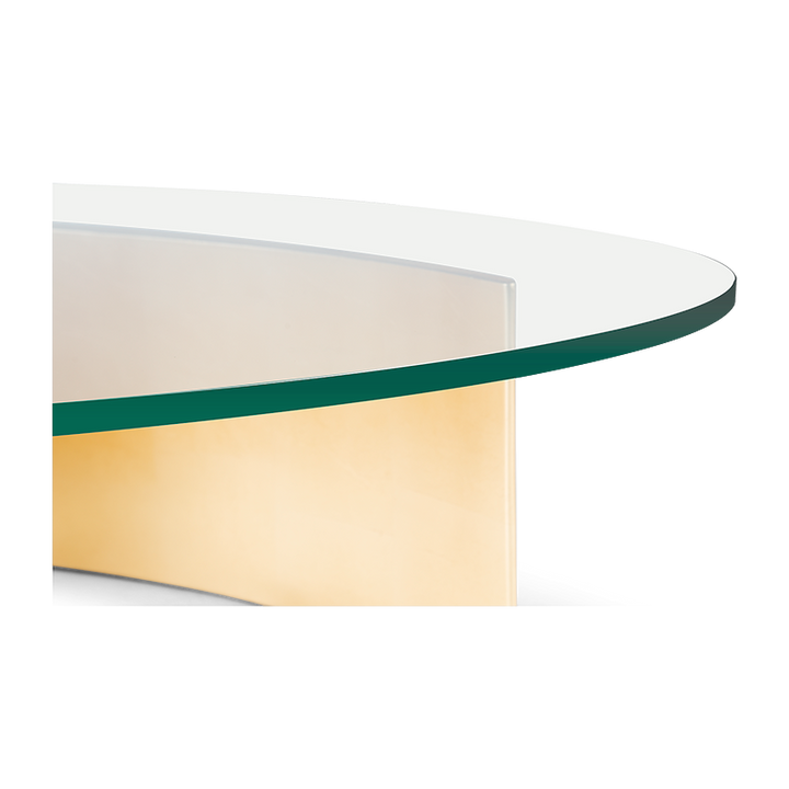 Christopher Guy Couchtisch 76-0541 – Detailansicht 3
