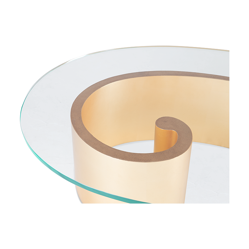 Christopher Guy Couchtisch 76-0541 – Detailansicht 4