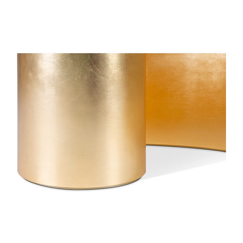 Christopher Guy Couchtisch 76-0541 – Detailansicht 2