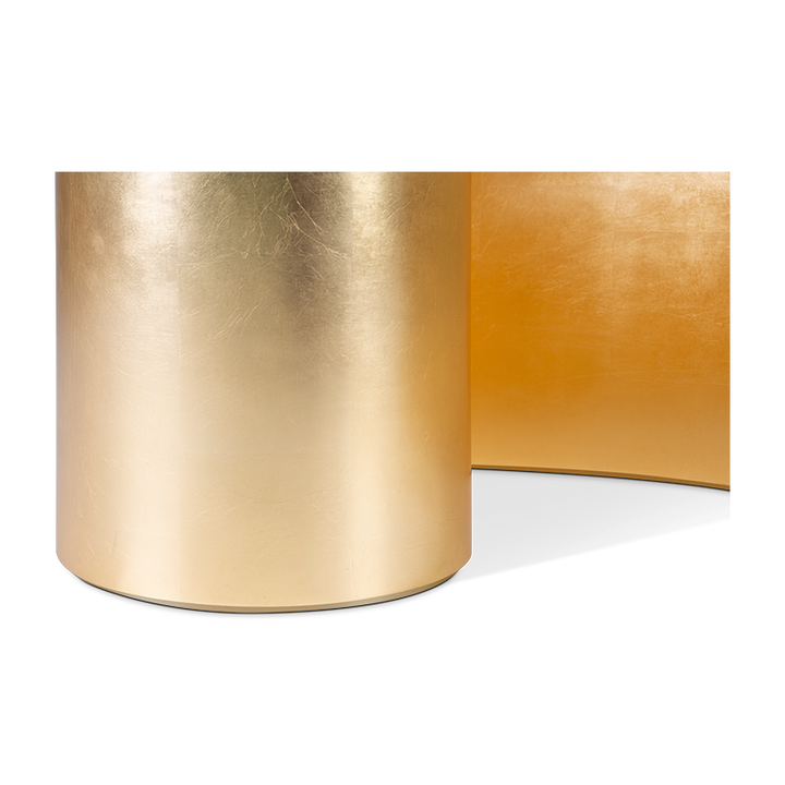 Christopher Guy Couchtisch 76-0541 – Detailansicht 2