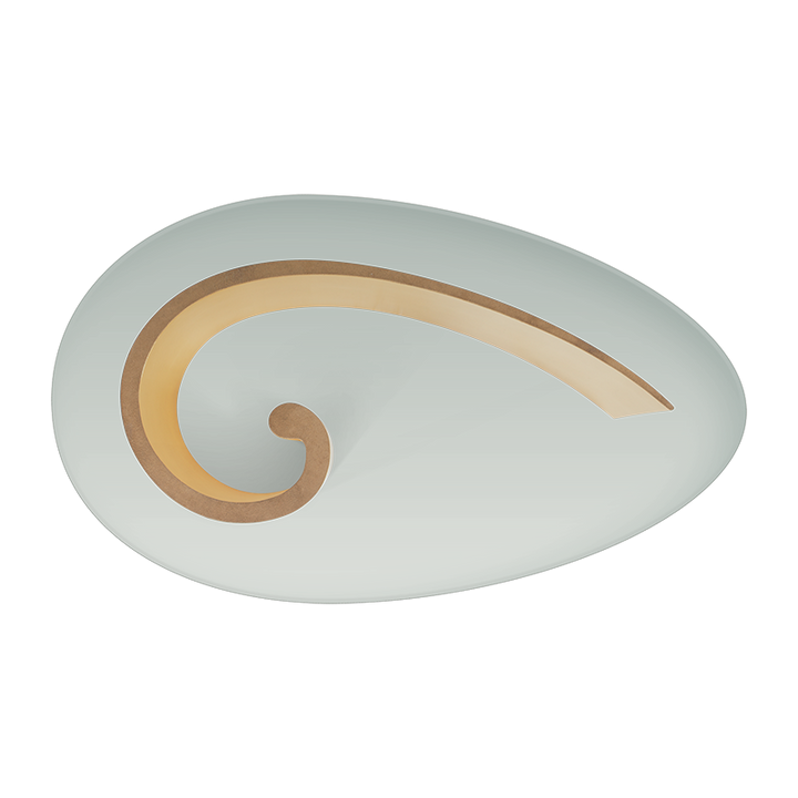 Christopher Guy Couchtisch 76-0541 – Detailansicht 1