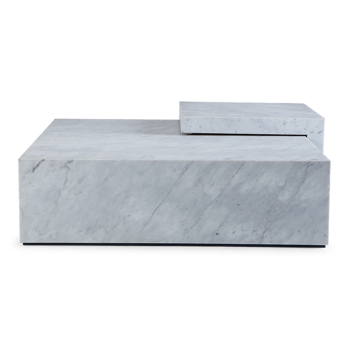Christopher Guy Couchtisch 76-0542 – Vorderansicht