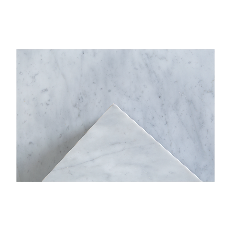 Christopher Guy Couchtisch 76-0542 – Detailansicht 3