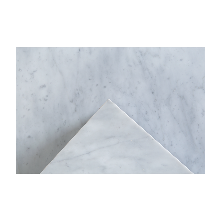 Christopher Guy Couchtisch 76-0542 – Detailansicht 3