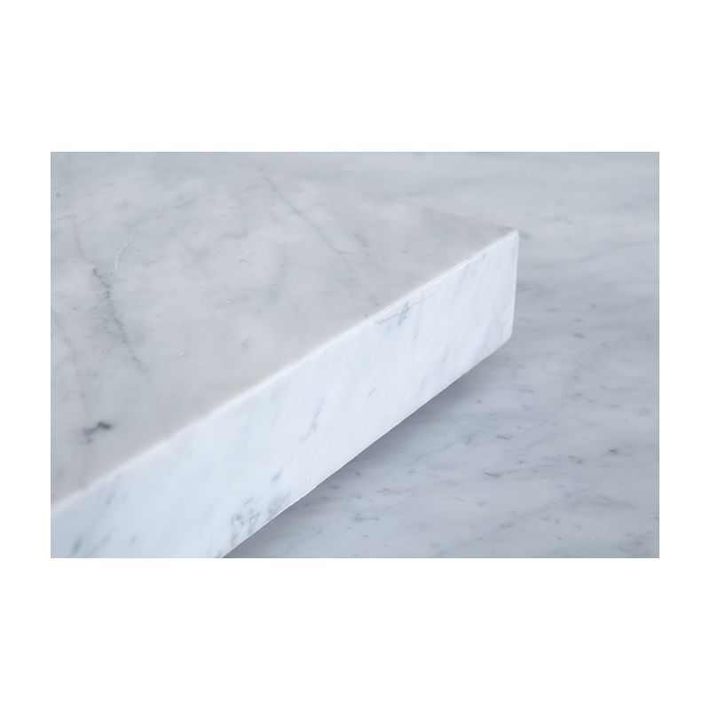 Christopher Guy Couchtisch 76-0542 – Detailansicht 4