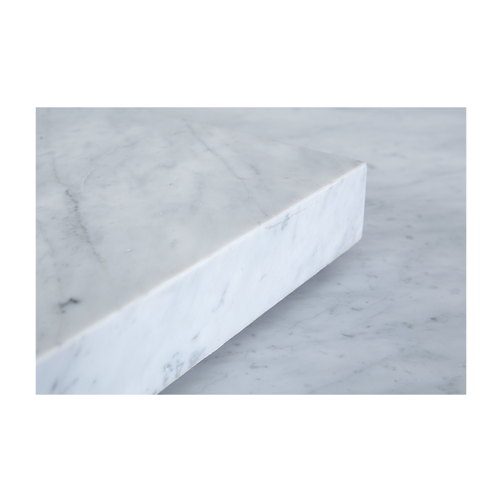 Christopher Guy Couchtisch 76-0542 – Detailansicht 4