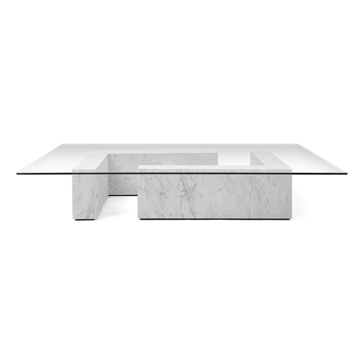 Christopher Guy Couchtisch 76-0548 – Vorderansicht
