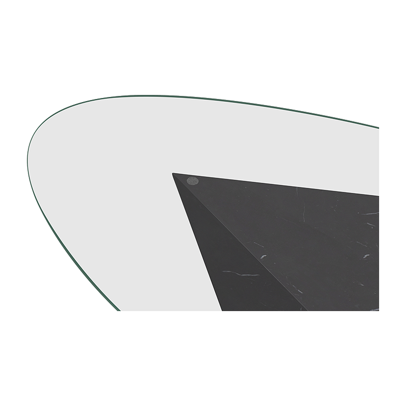 Christopher Guy Couchtisch 76-0553 – Detailansicht 4