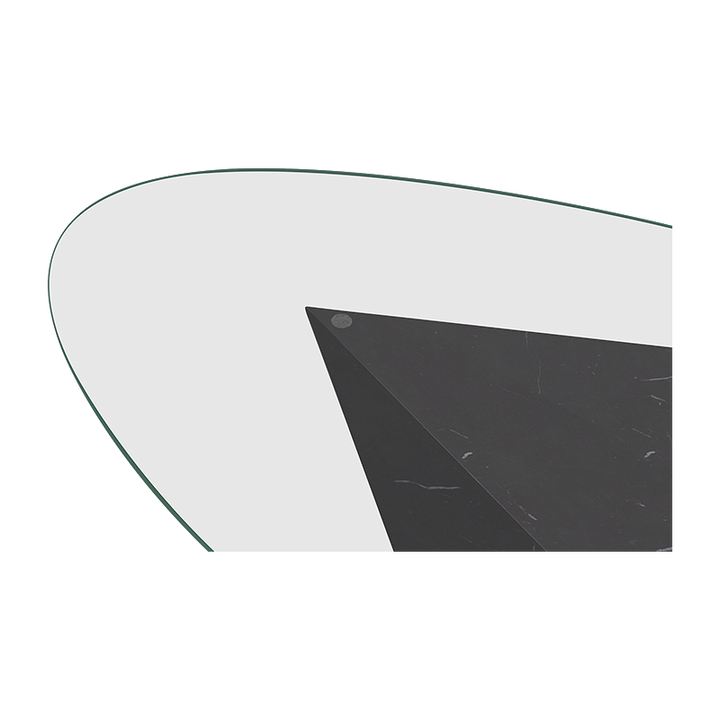 Christopher Guy Couchtisch 76-0553 – Detailansicht 4