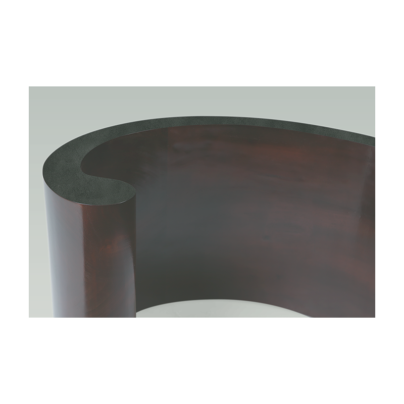 Christopher Guy Couchtisch 76-0555 – Detailansicht 4