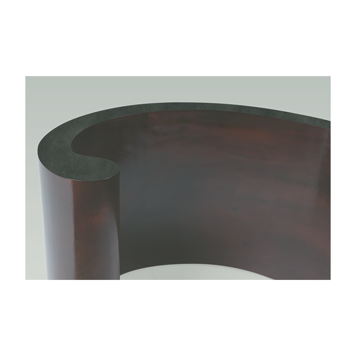 Christopher Guy Couchtisch 76-0555 – Detailansicht 4