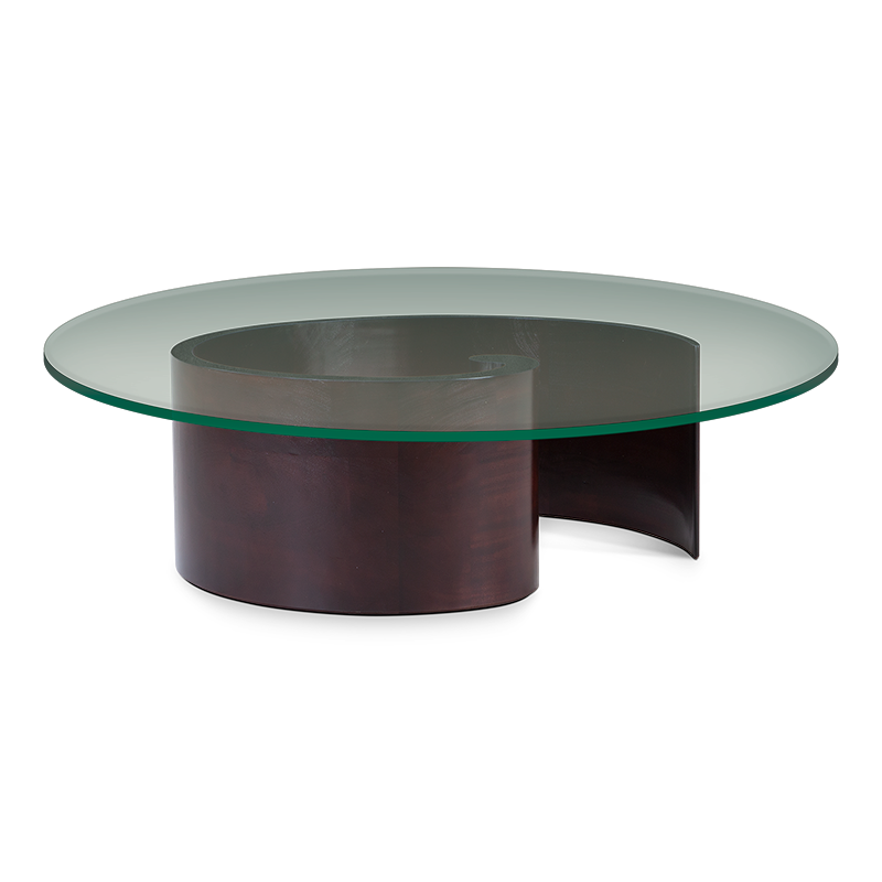 Christopher Guy Couchtisch 76-0555 – Perspektivansicht 1
