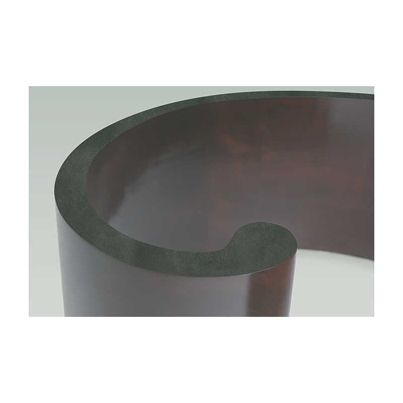 Christopher Guy Couchtisch 76-0555 – Detailansicht 3