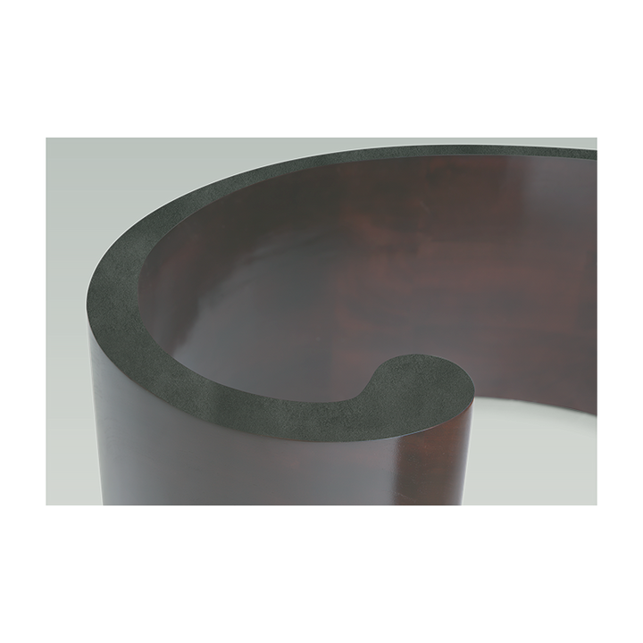 Christopher Guy Couchtisch 76-0555 – Detailansicht 3