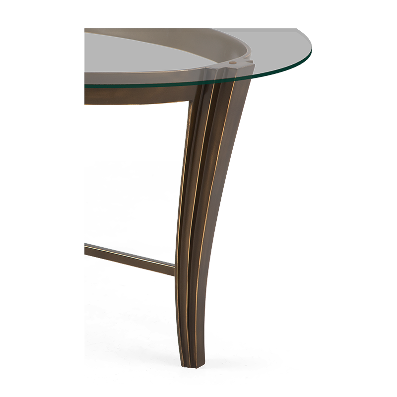 Christopher Guy Couchtisch 76-0556 – Detailansicht 2