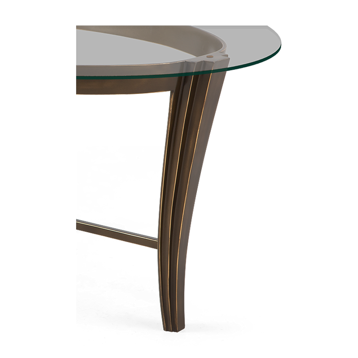 Christopher Guy Couchtisch 76-0556 – Detailansicht 2