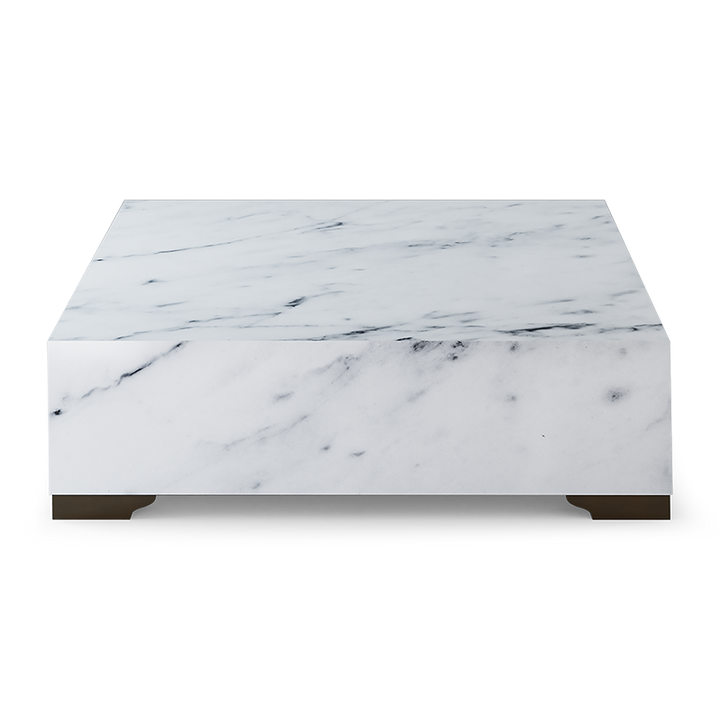 Christopher Guy Couchtisch 76-0564 – Vorderansicht
