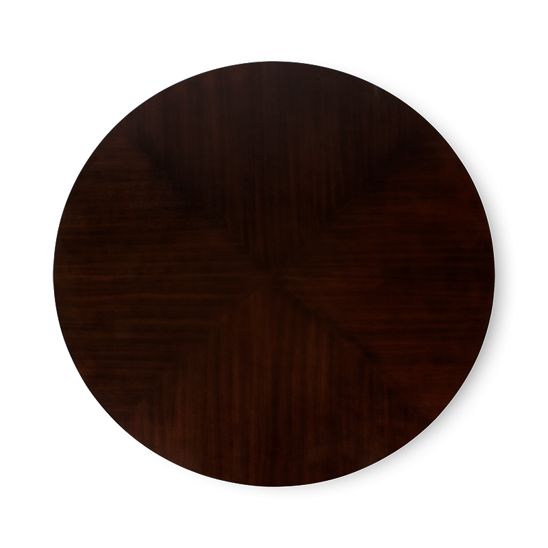 Christopher Guy Couchtisch 76-0566 – Detailansicht 1