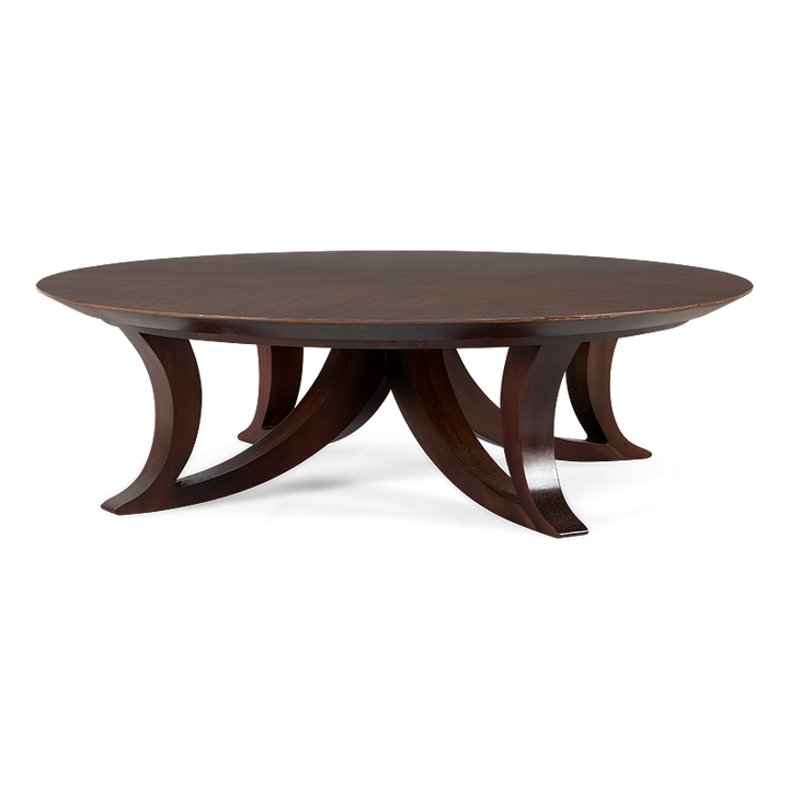 Christopher Guy Couchtisch 76-0566 – Perspektivansicht 1