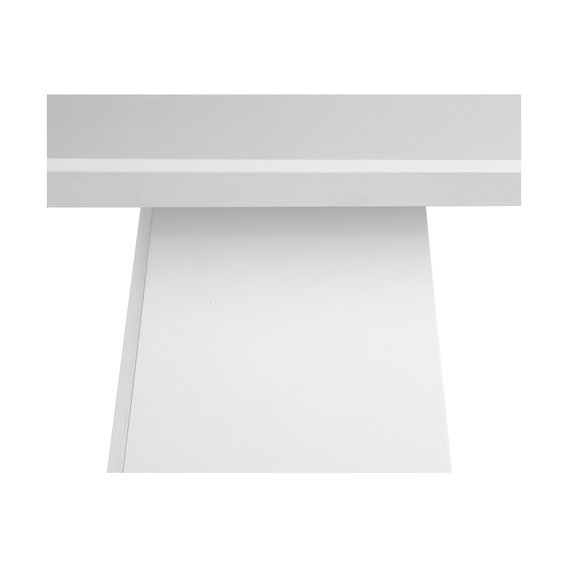 Christopher Guy Konsole 76-0570 – Detailansicht 1