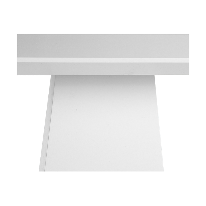 Christopher Guy Konsole 76-0570 – Detailansicht 1
