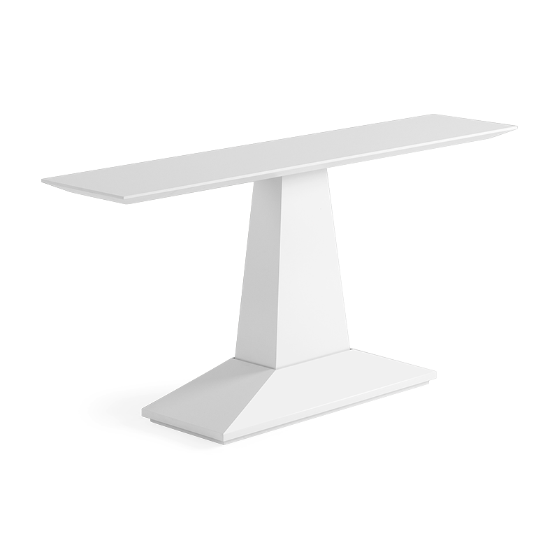 Christopher Guy Konsole 76-0570 – Perspektivansicht 1