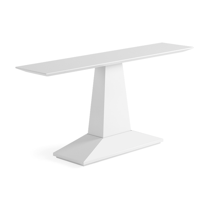 Christopher Guy Konsole 76-0570 – Perspektivansicht 1