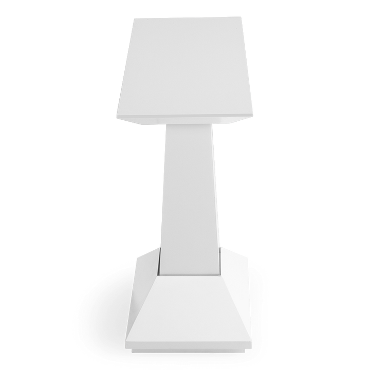 Christopher Guy Konsole 76-0570 – Seitenansicht