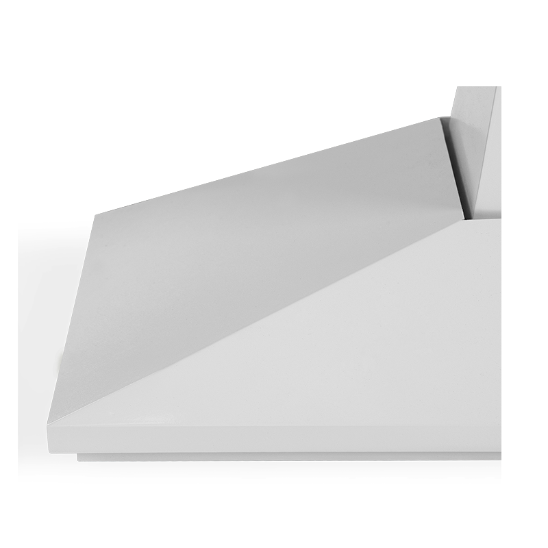 Christopher Guy Konsole 76-0570 – Detailansicht 2