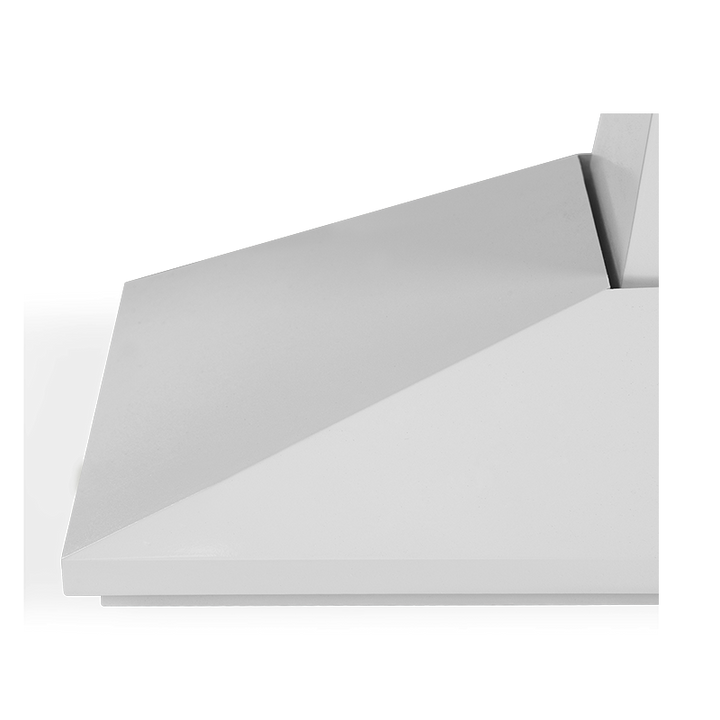 Christopher Guy Konsole 76-0570 – Detailansicht 2
