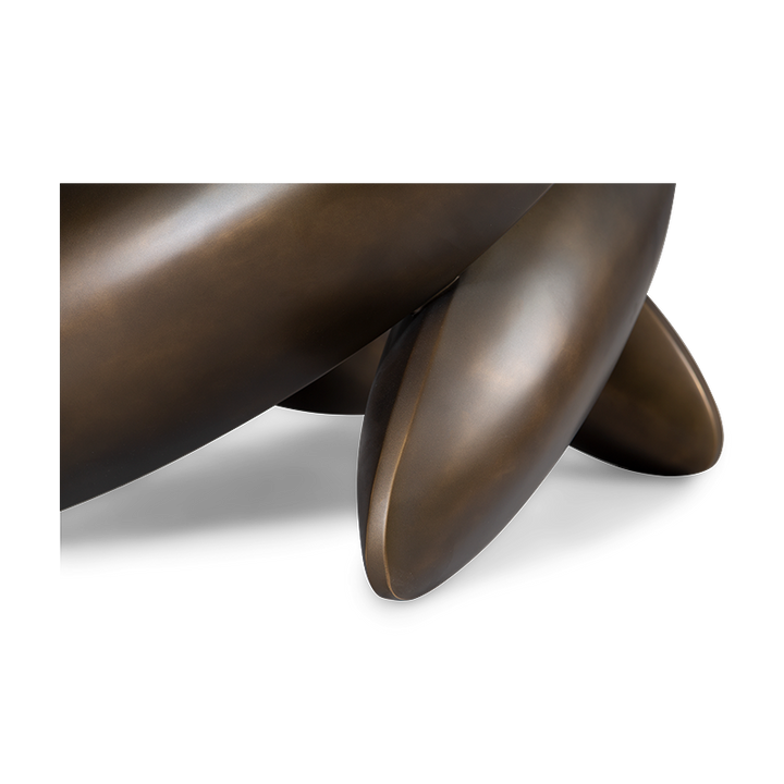 Christopher Guy Couchtisch 76-0583 – Detailansicht 3