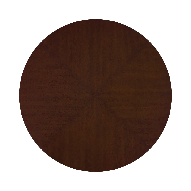 Christopher Guy Esstisch 76-0594 – Detailansicht 1